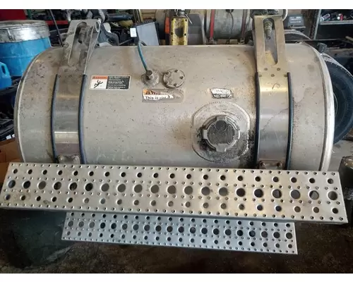 Fuel Tank Freightliner CASCADIA 125 Spalding Auto Parts
