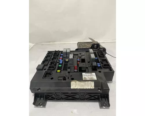 Fuse Box FREIGHTLINER Cascadia 125 Frontier Truck Parts