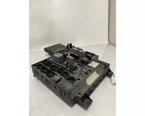 Fuse Box FREIGHTLINER Cascadia 125 Frontier Truck Parts