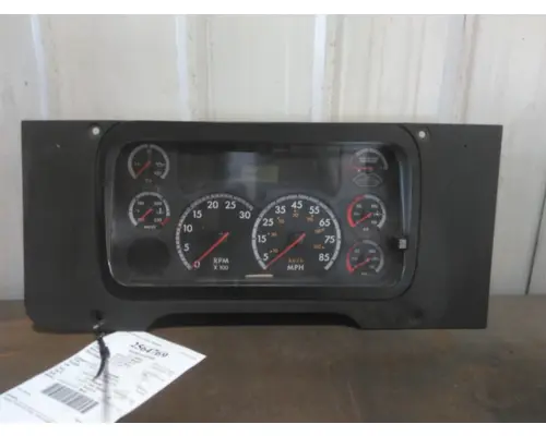 Instrument Cluster FREIGHTLINER CASCADIA 125 LKQ Heavy Truck Maryland