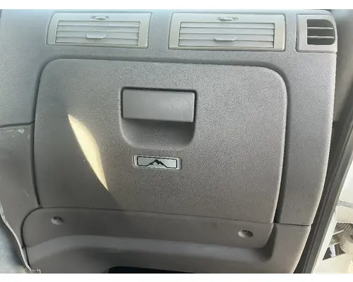 Glove Box FREIGHTLINER Cascadia 125 Geco - Fresno