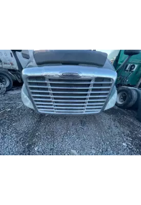Freightliner Cascadia 125 Grille