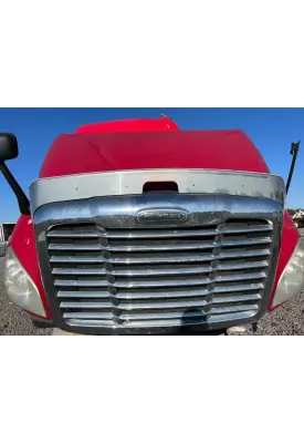 Freightliner Cascadia 125 Grille