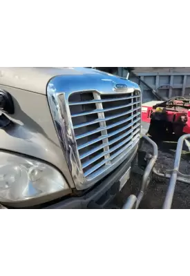 Freightliner Cascadia 125 Grille