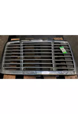 Freightliner Cascadia 125 Grille