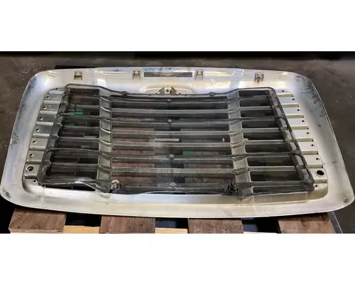 Freightliner Cascadia 125 Grille