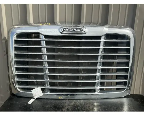 Grille FREIGHTLINER Cascadia 125 Geco - Fresno