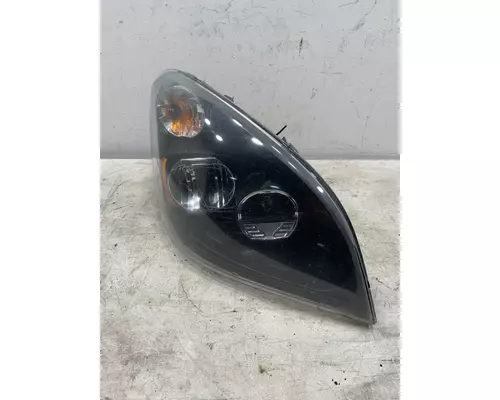 Headlamp Assembly FREIGHTLINER Cascadia 125 Frontier Truck Parts