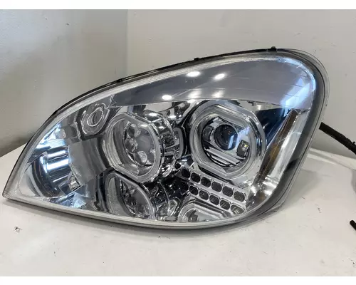 Headlamp Assembly FREIGHTLINER Cascadia 125 Frontier Truck Parts