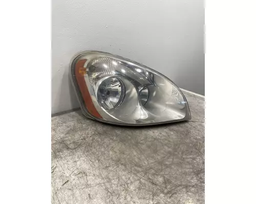 Headlamp Assembly FREIGHTLINER Cascadia 125 Frontier Truck Parts