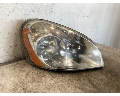 Headlamp Assembly FREIGHTLINER Cascadia 125 Frontier Truck Parts