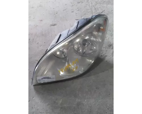 Headlamp Assembly FREIGHTLINER CASCADIA 125 LKQ Thompson Motors - Wykoff