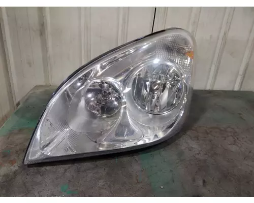 Headlamp Assembly FREIGHTLINER CASCADIA 125 LKQ Heavy Truck Maryland