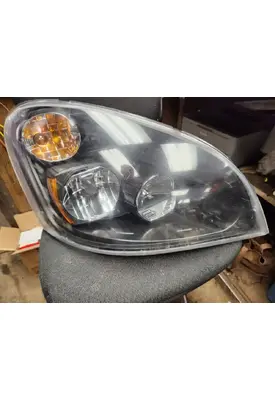 Freightliner Cascadia 125 Headlamp Assembly