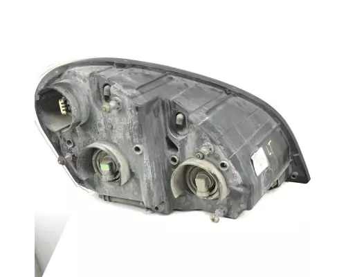 Freightliner Cascadia 125 Headlamp Assembly