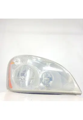 Freightliner Cascadia 125 Headlamp Assembly