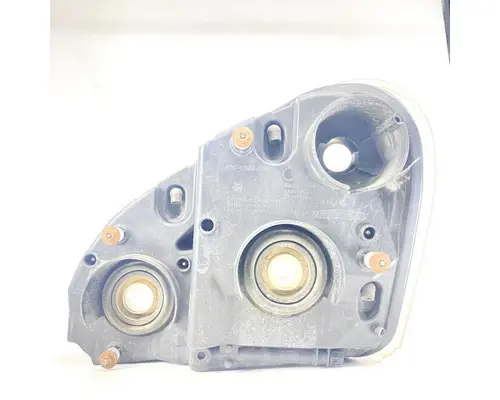 Freightliner Cascadia 125 Headlamp Assembly
