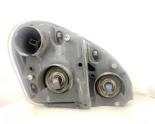 Freightliner Cascadia 125 Headlamp Assembly