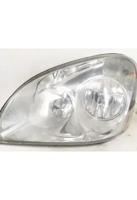 Freightliner Cascadia 125 Headlamp Assembly