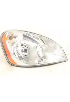 Freightliner Cascadia 125 Headlamp Assembly