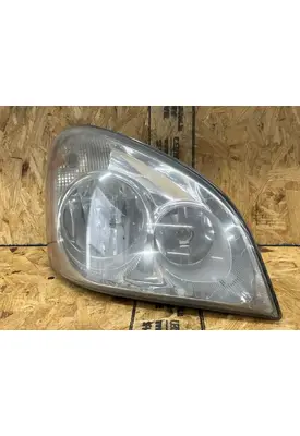 Freightliner Cascadia 125 Headlamp Assembly