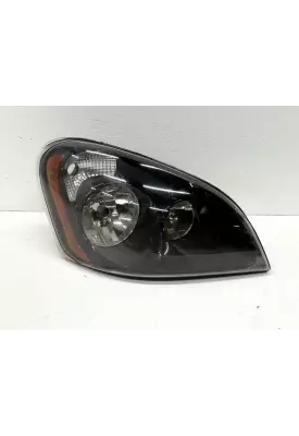 Freightliner Cascadia 125 Headlamp Assembly