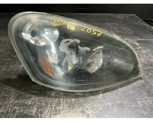 Headlamp Assembly FREIGHTLINER Cascadia 125 Geco - Fresno