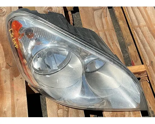 Headlamp Assembly FREIGHTLINER Cascadia 125 Geco - Fresno