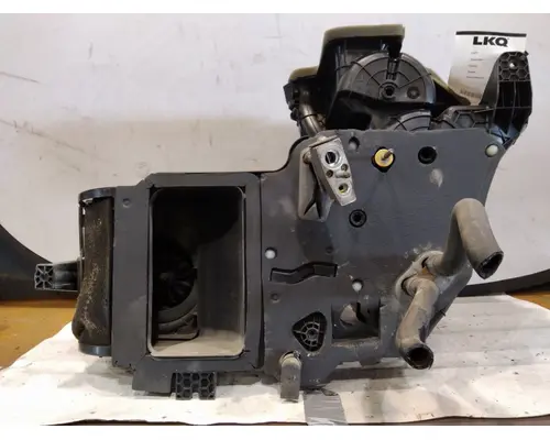 Heater Core FREIGHTLINER CASCADIA 125 LKQ Heavy Truck - Goodys