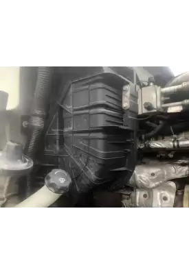 Freightliner Cascadia 125 Heater Core