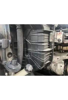 Freightliner Cascadia 125 Heater Core