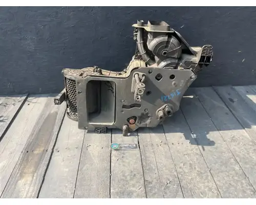 Heater Core Freightliner Cascadia 125 Complete Recycling Group LLC