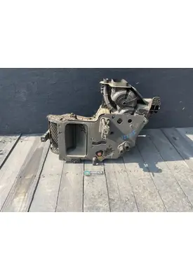 Freightliner Cascadia 125 Heater Core