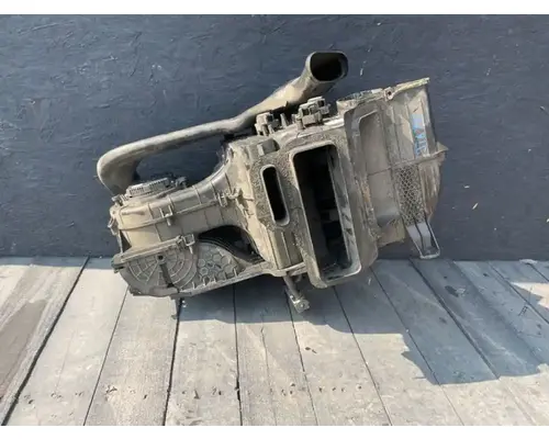 Freightliner Cascadia 125 Heater Core