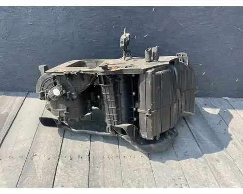 Freightliner Cascadia 125 Heater Core
