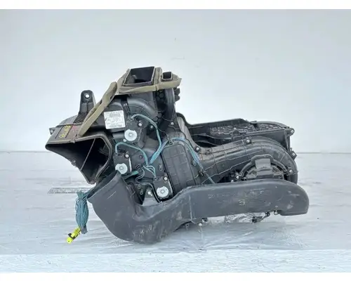 Heater Core Freightliner Cascadia 125 Complete Recycling Group LLC
