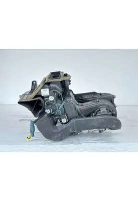 Freightliner Cascadia 125 Heater Core