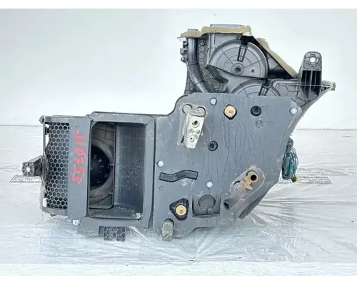 Freightliner Cascadia 125 Heater Core