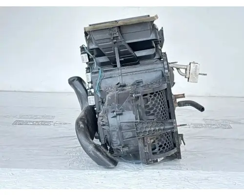 Freightliner Cascadia 125 Heater Core