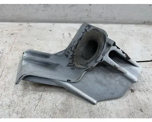 Hood Hinge FREIGHTLINER Cascadia 125 Frontier Truck Parts