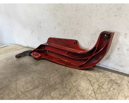 Hood Hinge FREIGHTLINER Cascadia 125 Frontier Truck Parts