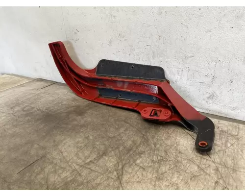 Hood Hinge FREIGHTLINER Cascadia 125 Frontier Truck Parts