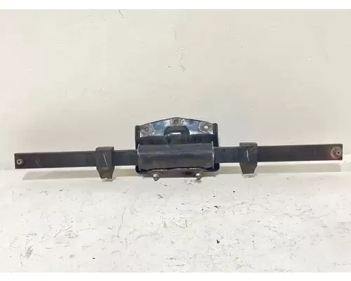 Hood Hinge Freightliner Cascadia 125 Complete Recycling Group LLC