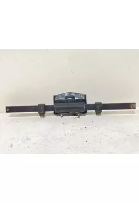 Freightliner Cascadia 125 Hood Hinge