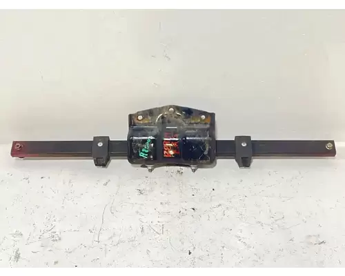 Freightliner Cascadia 125 Hood Hinge