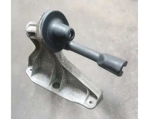 Hood Hinge FREIGHTLINER Cascadia 125 Geco - Fresno
