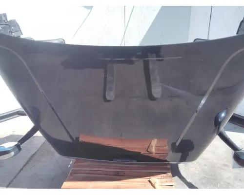 Hood FREIGHTLINER CASCADIA 125 LKQ Western Truck Parts