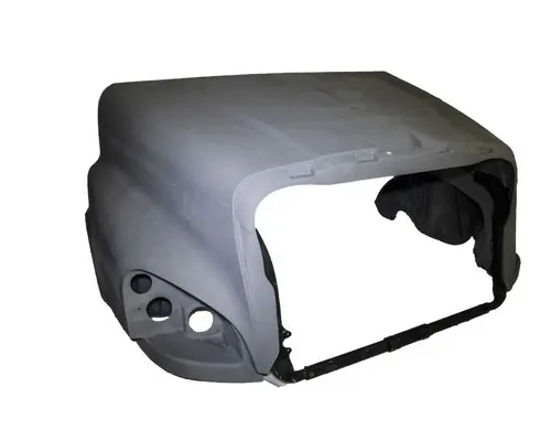 Hood Freightliner Cascadia 125 Holst Truck Parts
