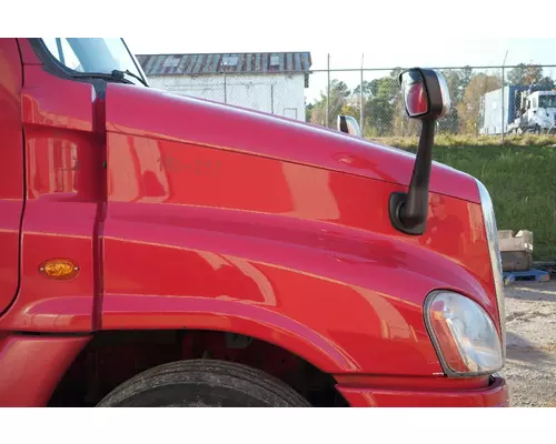 Hood FREIGHTLINER Cascadia 125 Thomas Parts