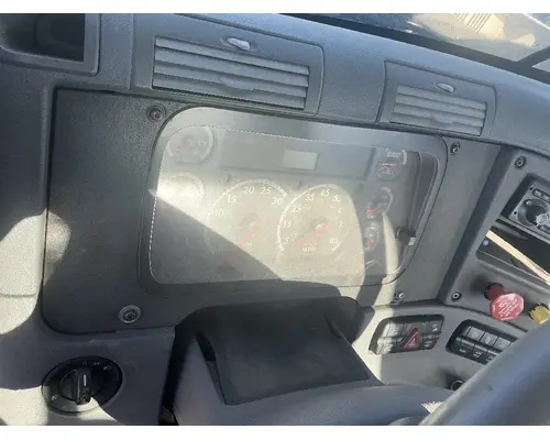 Instrument Cluster Bezel FREIGHTLINER Cascadia 125 Geco - Fresno